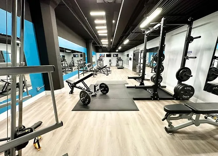 Group-friendly 5br Sleeps 12 With Billiards, Optional Parking And Gym Access Near Mccormick Place And Soldier Field Apartamento *
